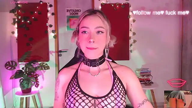 sakura beauty online show from 12-15-25, 03:01