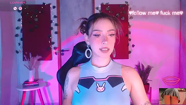 sakura beauty online show from 10-30-25, 04:44