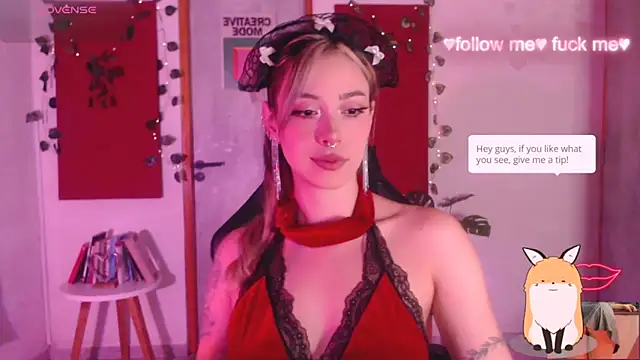 sakura beauty online show from 11-27-25, 05:08