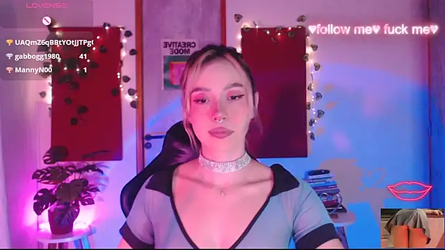 sakura beauty online show from 12-19-25, 05:00