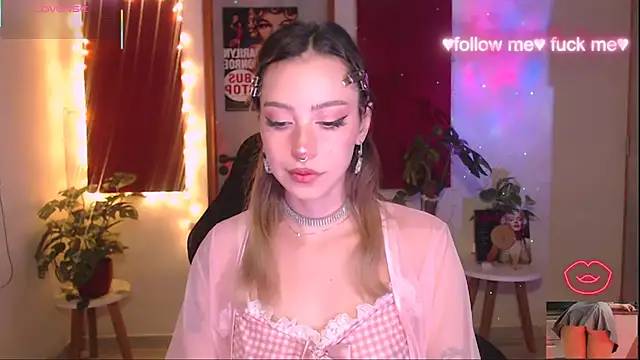 sakura beauty online show from 06-26-26, 03:12