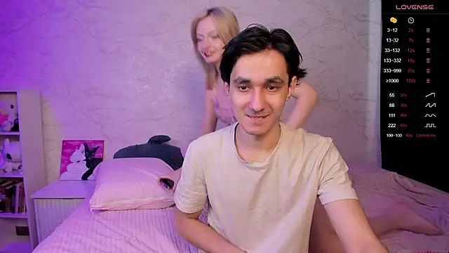 PostBabyyy online show from 02-04-26, 08:20