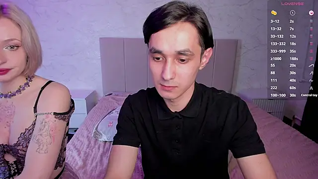 PostBabyyy online show from 04-15-26, 08:31