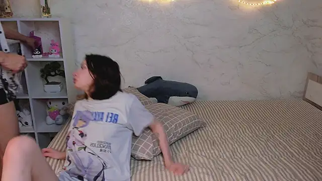 PostBabyyy online show from 03-18-25, 10:04