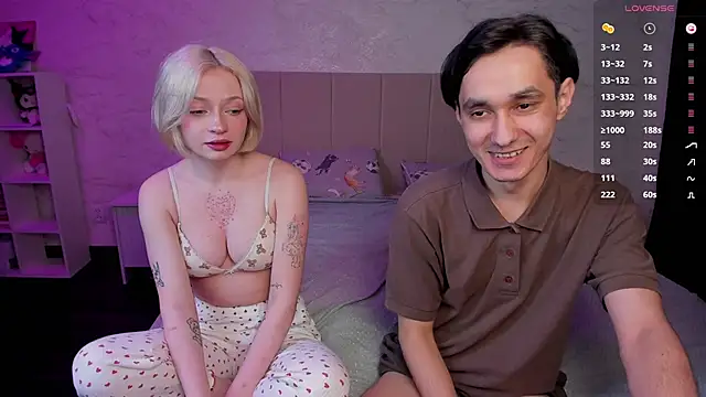 PostBabyyy online show from 04-11-26, 08:12