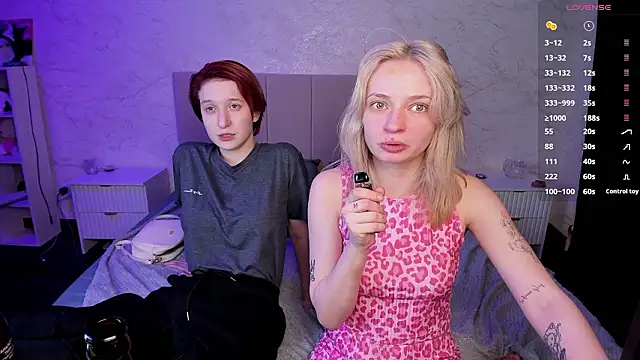 PostBabyyy online show from 02-24-26, 01:39