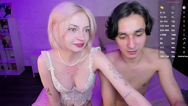 PostBabyyy online show from 06-02-26, 03:56