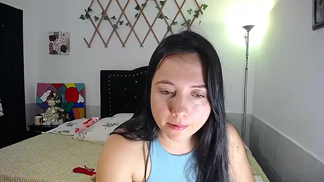Snapshot of naughty_girl_4u chatting on 05-23-26, 08:46 naughty girl 4u online show from 05-23-26, 08:46