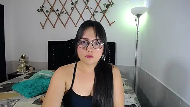 naughty girl 4u online show from 02-22-26, 10:00