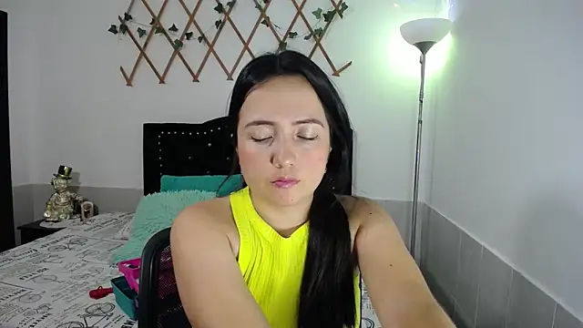 naughty girl 4u online show from 02-13-26, 05:57