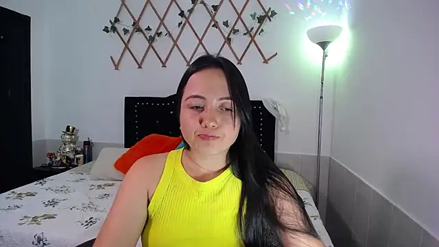 naughty girl 4u online show from 12-20-25, 06:00