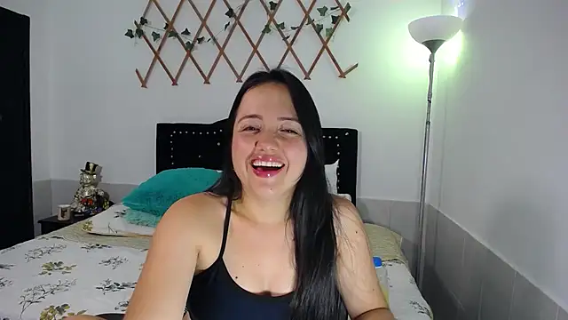 naughty girl 4u online show from 02-02-26, 06:29