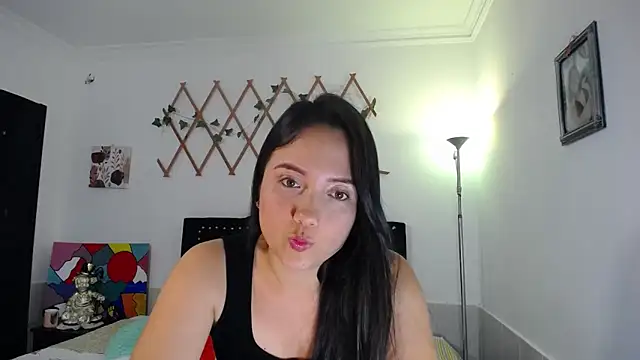 Snapshot of naughty_girl_4u chatting on 05-21-26, 08:28 naughty girl 4u online show from 05-21-26, 08:28