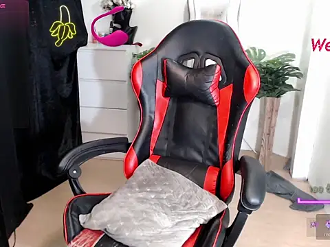 asianboyhunt online show from 04-16-26, 11:07