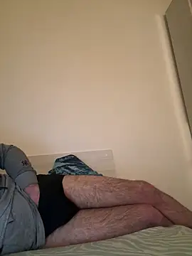 Lovemilf6969xh online show from 05-10-26, 04:05
