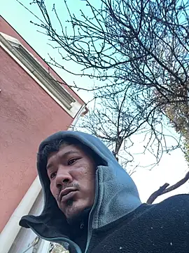 juniiorre online show from 01-15-26, 11:57