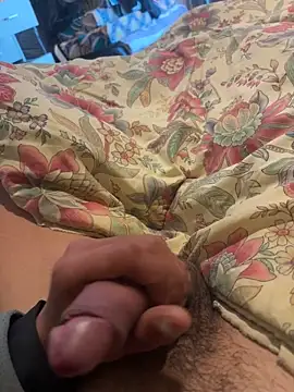 juniiorre online show from 02-06-26, 09:05