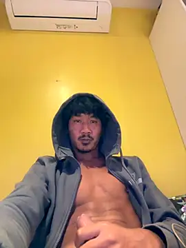 juniiorre online show from 09-19-25, 09:30