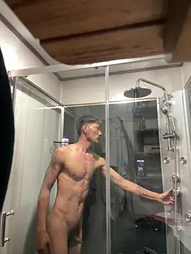 juniiorre online show from 04-02-26, 05:52