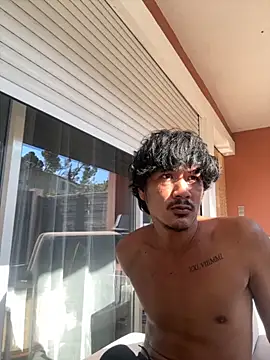 juniiorre online show from 10-18-25, 11:56