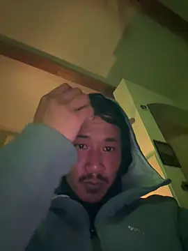 juniiorre online show from 12-13-25, 09:21