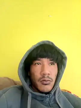 juniiorre online show from 09-25-25, 10:32