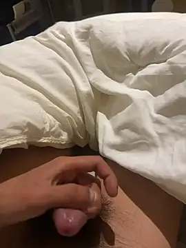 juniiorre online show from 03-15-26, 01:12