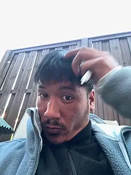 juniiorre online show from 04-09-26, 04:46