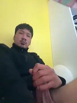 juniiorre online show from 02-05-26, 09:49