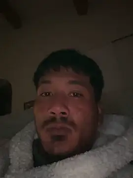 juniiorre online show from 04-08-26, 07:04