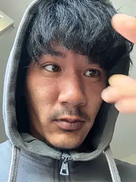 juniiorre online show from 09-24-25, 06:53