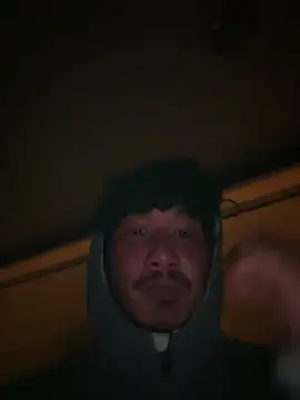 juniiorre online show from 10-30-25, 08:06