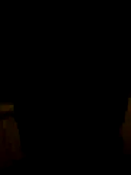 juniiorre online show from 10-25-25, 04:11