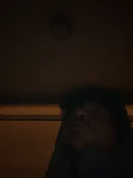 juniiorre online show from 11-01-25, 10:14