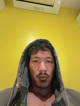 juniiorre online show from 04-19-26, 06:43