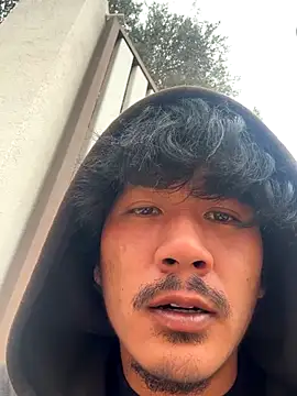 juniiorre online show from 10-29-25, 11:53