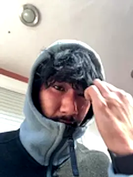 juniiorre online show from 11-04-25, 10:08