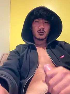 juniiorre online show from 10-27-25, 09:27