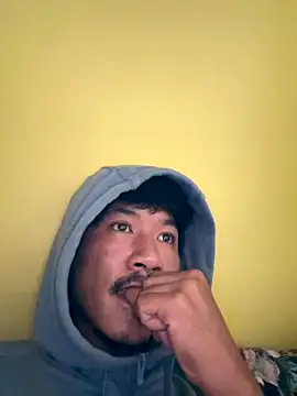 juniiorre online show from 09-22-25, 08:42