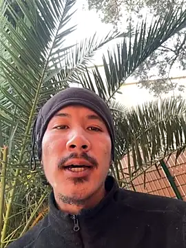 juniiorre online show from 11-09-25, 01:37