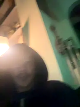 juniiorre online show from 09-28-25, 07:32