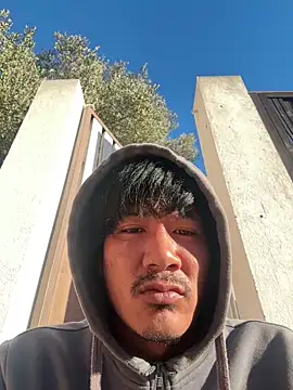 juniiorre online show from 10-06-25, 07:20