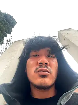 juniiorre online show from 11-01-25, 08:41