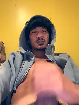 juniiorre online show from 11-04-25, 10:24