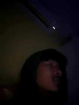 juniiorre online show from 10-28-25, 11:25