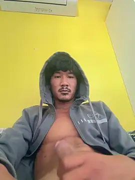 juniiorre online show from 09-17-25, 08:05