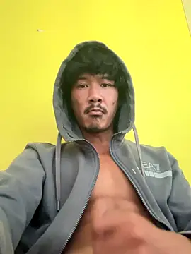 juniiorre online show from 09-23-25, 08:54