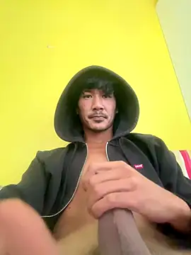 juniiorre online show from 09-29-25, 11:49