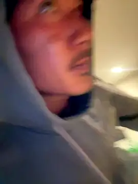 juniiorre online show from 09-27-25, 10:38