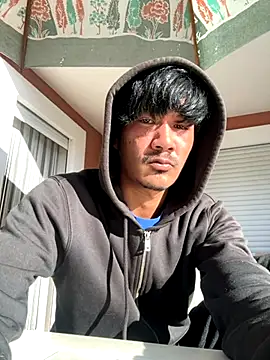 juniiorre online show from 10-07-25, 07:42